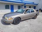 2005 MERCURY GRAND MARQUIS