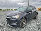 2017 BUICK ENCORE