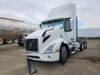 2020 VOLVO VNR