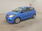 2018 CHEVROLET SPARK