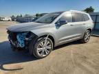 2023 CADILLAC XT6