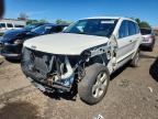 2011 JEEP GRAND CHEROKEE