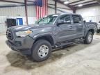 2020 TOYOTA TACOMA