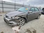 2004 TOYOTA CAMRY
