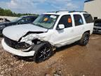 2006 CHEVROLET TAHOE