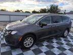 2023 CHRYSLER VOYAGER