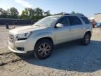 2016 GMC ACADIA