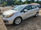 2013 KIA RIO