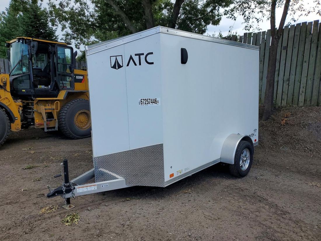 2022 ATC OTHER