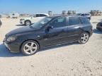 2006 MAZDA 3