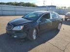 2013 BUICK VERANO