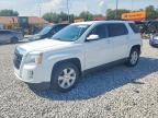 2013 GMC TERRAIN