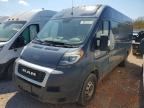 2021 RAM PROMASTER 3500
