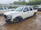 2007 CHEVROLET AVALANCHE