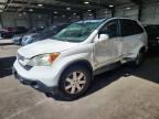 2009 HONDA CR-V