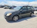 2007 PONTIAC VIBE
