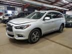 2019 INFINITI QX60