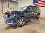 2016 GMC ACADIA
