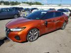 2020 NISSAN MAXIMA
