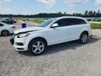 2014 AUDI Q7