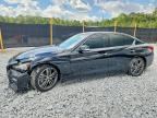 2015 INFINITI Q50