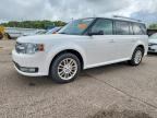 2013 FORD FLEX