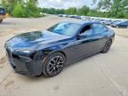 2023 BMW I7