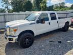 2015 FORD F250