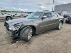2009 CHRYSLER 300C