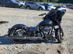 2022 HARLEY-DAVIDSON FLHXS