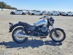 2004 MOTO GUZZI CALIFORNIA