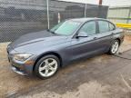 2014 BMW 328
