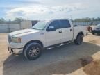2008 FORD F150