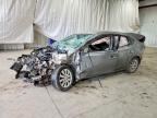 2013 NISSAN SENTRA