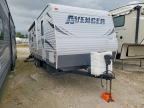 2012 PRIME TIME AVENGER