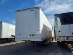2012 HYUNDAI TRANSLEAD INC UNKNOWN