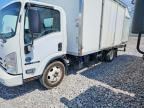 2020 ISUZU NRR