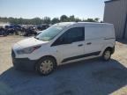 2019 FORD TRANSIT CONNECT