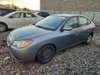 2010 HYUNDAI ELANTRA