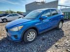 2013 MAZDA CX-5