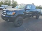 2006 TOYOTA TUNDRA