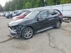 2016 BMW X1