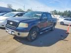 2006 FORD F150