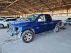 2008 DODGE RAM 1500