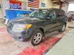 2010 HYUNDAI SANTA FE
