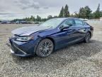 2024 LEXUS ES 350