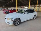 2013 BMW 320