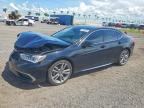 2020 ACURA TLX