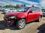 2006 TOYOTA RAV4