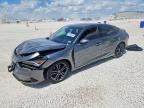 2023 ACURA INTEGRA